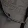 Prologic Signature Thermal parka