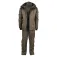 Prologic Signature Thermal Garnitur