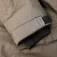 Prologic Signature Thermal 정장