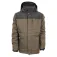 Prologic Terno Signature Thermal