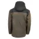 Prologic Signature Thermal Anzug