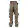 Prologic Abito Signature Thermal