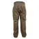 Prologic Terno Signature Thermal
