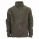 Prologic Signature Thermal Pak