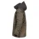 Prologic Signature Thermal Pak