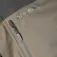 Prologic Signature Thermal 정장