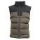 Prologic Chaleco Signature Thermal