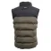 Prologic Chaleco Signature Thermal