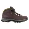 Prologic Bottes Signature Trail