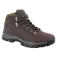 Prologic Botas Signature Trail