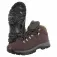 Prologic Botas Signature Trail
