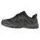 Prologic Baskets Signature Trail