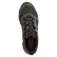 Prologic Sneaker Signature Trail