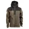 Prologic Signature WP jacke