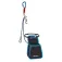Rock empire Belay device Be Safe Kit