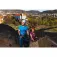 Rock empire Belay device Be Safe Kit