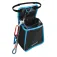 Rock empire Belay device Be Safe Kit