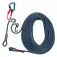 Rock empire Belay device Be Safe Kit