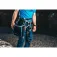 Rock empire Belay device Be Safe Kit