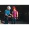 Rock empire Belay device Be Safe Kit