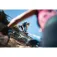Rock empire Belay device Be Safe Kit