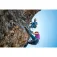 Rock empire Belay device Be Safe Kit