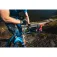 Rock empire Belay device Be Safe Kit