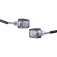 Spec-x Intermitent 1185651