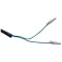 Spec-x Intermitent 1185651