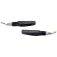 Spec-x Intermitent 11950411