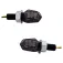 Spec-x Intermitent 12086921