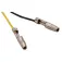 Spec-x Intermitent 12086921