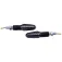 Spec-x Intermitent 12110911