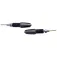 Spec-x Intermitent 12110911