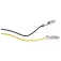Spec-x Intermitent 12110911