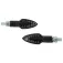 Spec-x Intermitent 1214201121