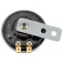 Spec-x Corno 66 mm