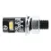 Spec-x Luce targa Mini