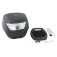 Spec-x Top case Universal 28L