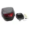 Spec-x Top case Universal 28L