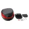 Spec-x Top case Universal 32L