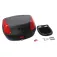 Spec-x Top case Universal 46L