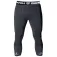 Gamepatch Leggings 3/4 Abrasion Resistant & Insertable Knee Padding