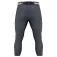 Gamepatch Malles 3/4 Abrasion Resistant & Insertable Knee Padding