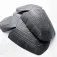 Gamepatch Abrasion Resistant & Insertable Knee Padding 3/4 leggings