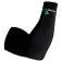 Gamepatch Compression Armvarmere 1 enhet
