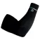 Gamepatch Compression Armvarmere 1 enhet