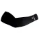 Gamepatch Compression Armvarmere 1 enhet