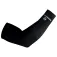 Gamepatch Compression Armvarmere 1 enhet