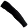 Gamepatch Compression Armvarmere 1 enhet